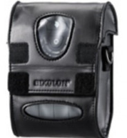 BIXOLON Protective Leather Case For SPP-R310
