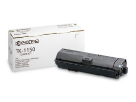 Kyocera toner TK-1170