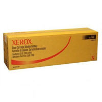 Xerox 008R12934 Zapekacia jednotka-originálne