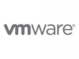 VMware vCenter Server Foundation 5yr E-LTU (BD518AAE)