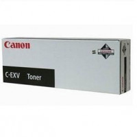 Toner Canon C-EXV 44 čierny