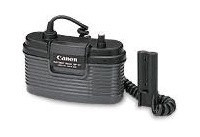 Canon Battery Pack BP-B1,externý zdroj