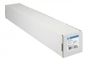 HP Instant Dry Photo papier Gloss-universal,1524mm x 61m,190 g/m2 (Q8756A)