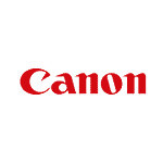 INŠTALÁCIA: Servisný balíček inštalácia Canon