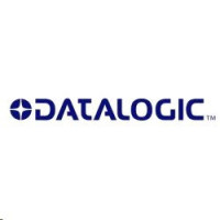 Datalogic-CAB350-Sériový kábel-DB-9 (F)-pre Touch 65, 65 Light, 65 PRO, 90, 90 Light, 90 Pro