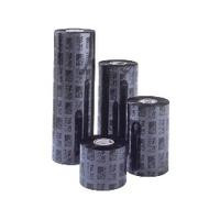 Intermec páska TMX3710 Super Premium HR03, čierna farba Resin, šírka 110mm, dĺžka 300m-1ks