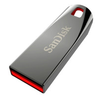 SanDisk Cruzer Force 32 GB flash di