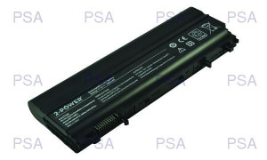 2-Power batéria pre DELL Latitude E5440,E5540 11,1 V,7800mAh (CBI3426B)