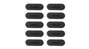 Jabra QD lock (14101-55)