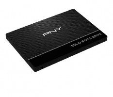 PNY SSD7CS900-480-PB 480 GB 2,5" SSD disk Serial ATA III