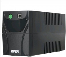Ever Easyline 850 AVR USB