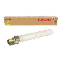 Ricoh-toner 842035/NRG MPC4500E, 17000 strán, žltý