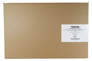 Toshiba Drum OD-470P-R, valec