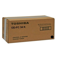 Toshiba drum OD-FC34K čierny