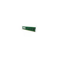 QNAP  8 GB DDR4-2400 U-DIMM, 288-PIN