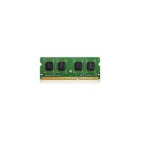 QNAP 2GB DDR3L RAM,1600 MHz,SO-DIMM
