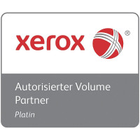 Podávač listov Xerox 2000 VL C500, C505, C600, C605