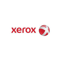 Xerox 320 GB HD pro VersaLink C400 a C405