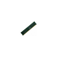 8 GB DDR3 RAM, 1 600 MHz, long-DIMM (RAM-8GDR3-LD-1600)