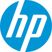 HP-Batérie tlačiarne-1 x lítium-iónová-pre Officejet 200, 202, 250 Mobile (TD3917975) (M9L89A)