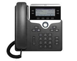 CISCO  UP PHONE 7841 (CP-7841-K9)