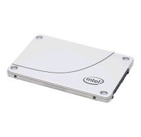 Intel SSD S4610 3D2 TLC 480 GB