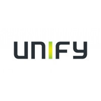 Unify OpenScape Business CMAe pro DECT,