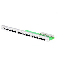 Unify OpenScape Business X8 Patchpanel NPPAB,