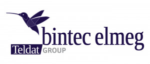 Bintec Hot Spot Solution Ďalšie umiestnenie