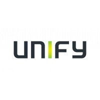 Unify OpenScape Business X3R/X5R SLU8NR (8 UP0/E)