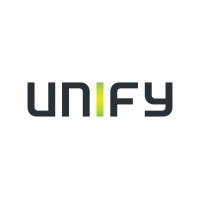 Unify OpenScape Business Lüfterkit OSBiz X8 für