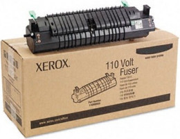 Xerox 115R00115-originálne