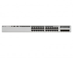 Cisco C9200L-24T-4G-E