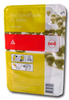 Océ Toner P1 Pearls Yellow (1060011490) (7503B015)