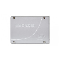 SSD 1 TB Intel DC-P4510 NVMe PCIe 3.1 x4
