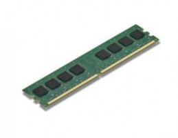 4GB (1x4GB) 1Rx8 DDR4-2133 Unbuf ECC pre TX1320/TX1330/RX1330 M2