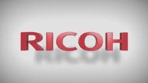 Ricoh originálne fuser kit 406667, 120000str., Ricoh Aficio SP C430DN, SPC430