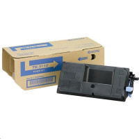 Kyocera 1T02MT0NLC Cartridge TK-3110 čierna (1T02MT0NL0)-originálná