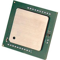 Hewlett Packard Enterprise Xeon Silver 4110 procesor 2,1 GHz 11 MB L3 (860653-B21)