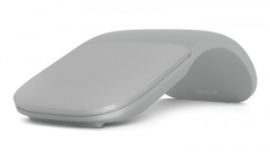 Microsoft Surface Arc optická myš/2 T
