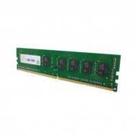QNAP  16 GB DDR4-2400 U-DIMM, 288-PIN, ADATA