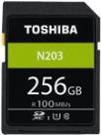 Toshiba SD Exceria R100 N203 256 GB