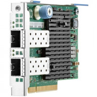 HP E Ethernet 10 Gb 2-portový 562FLR-SFP + Adpt (727054-B21)