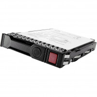 HP E 861681-B21 2TB server HDD s rýchlosťou 7,2 ot/min