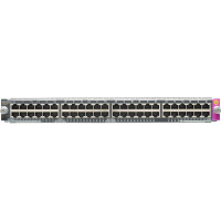 Cisco WS-X4748-RJ45-E=