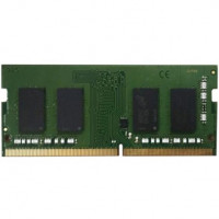 QNAP 4GB DDR4 SDRAM RAM,2400 MHz,SO-DIMM