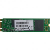 QNAP 256GB M.2 SSD MODULE