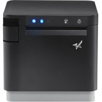 Star mC-Print3, USB, BT, Ethernet, 8 dot (39651390)