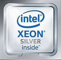 Intel Xeon Silver 4216 2,1 GHz (16C/32T) zásobník Sockel 3647