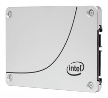 Intel DC P4510 4 TB, SSDPE2KX040T801